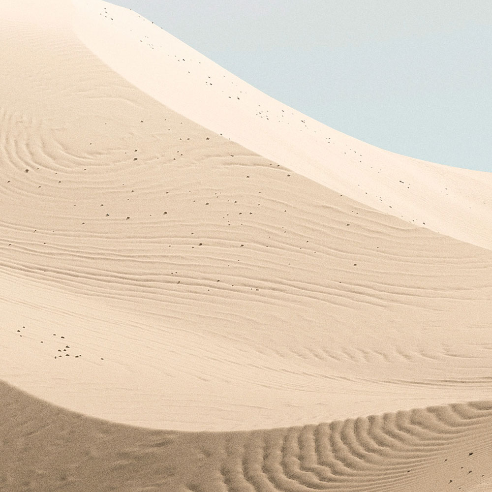 walls by patel Fototapete Walls by Patel 4 walls by patel Fototapete Walls by Patel 4