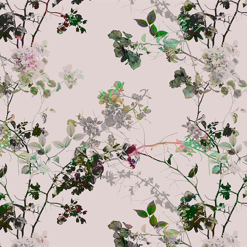 walls by patel Photo wallpaper Walls by Patel