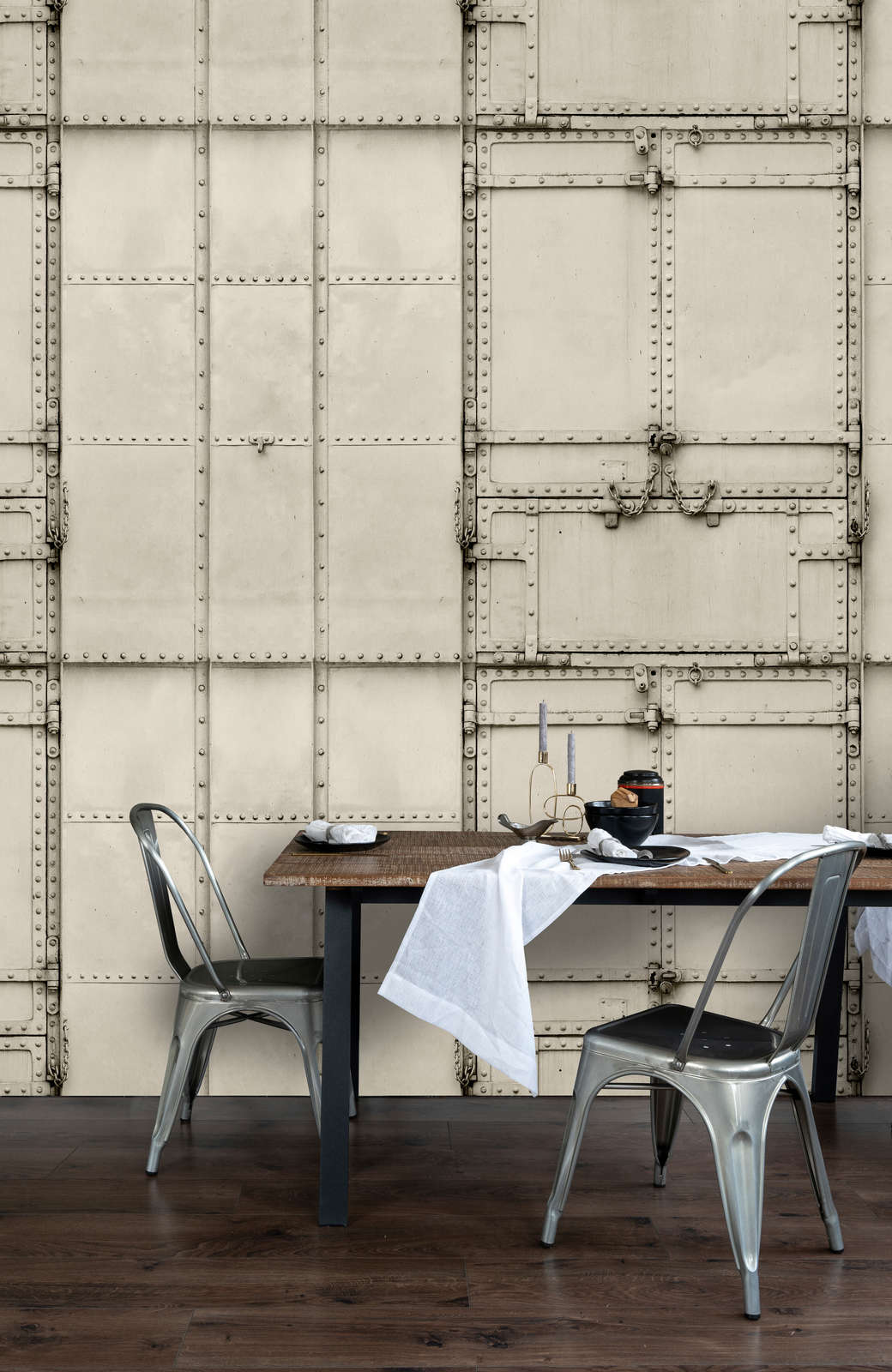 walls by patel Fototapete Walls by Patel 4 walls by patel Fototapete Walls by Patel 4