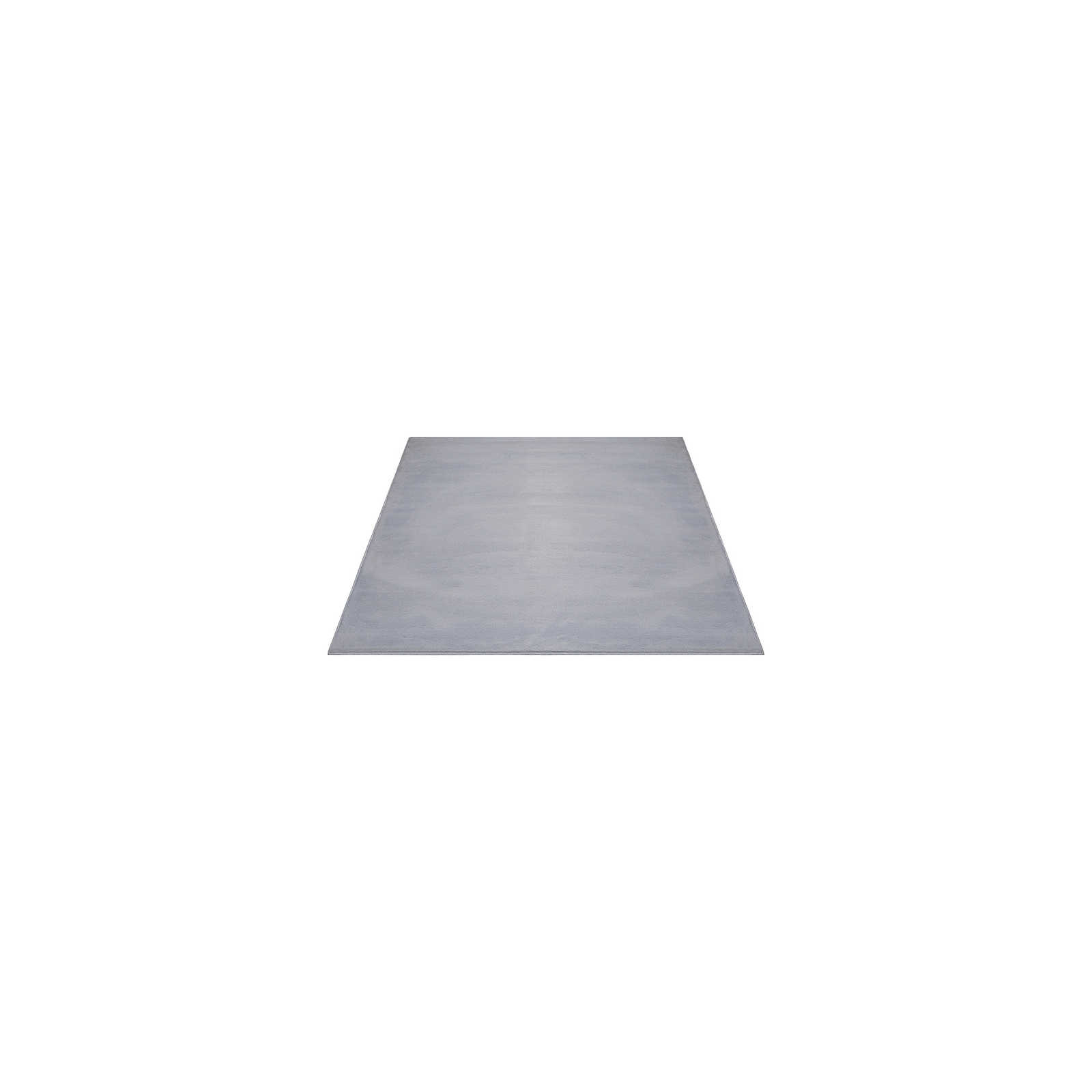 A.S. Création Tapis Teppiche