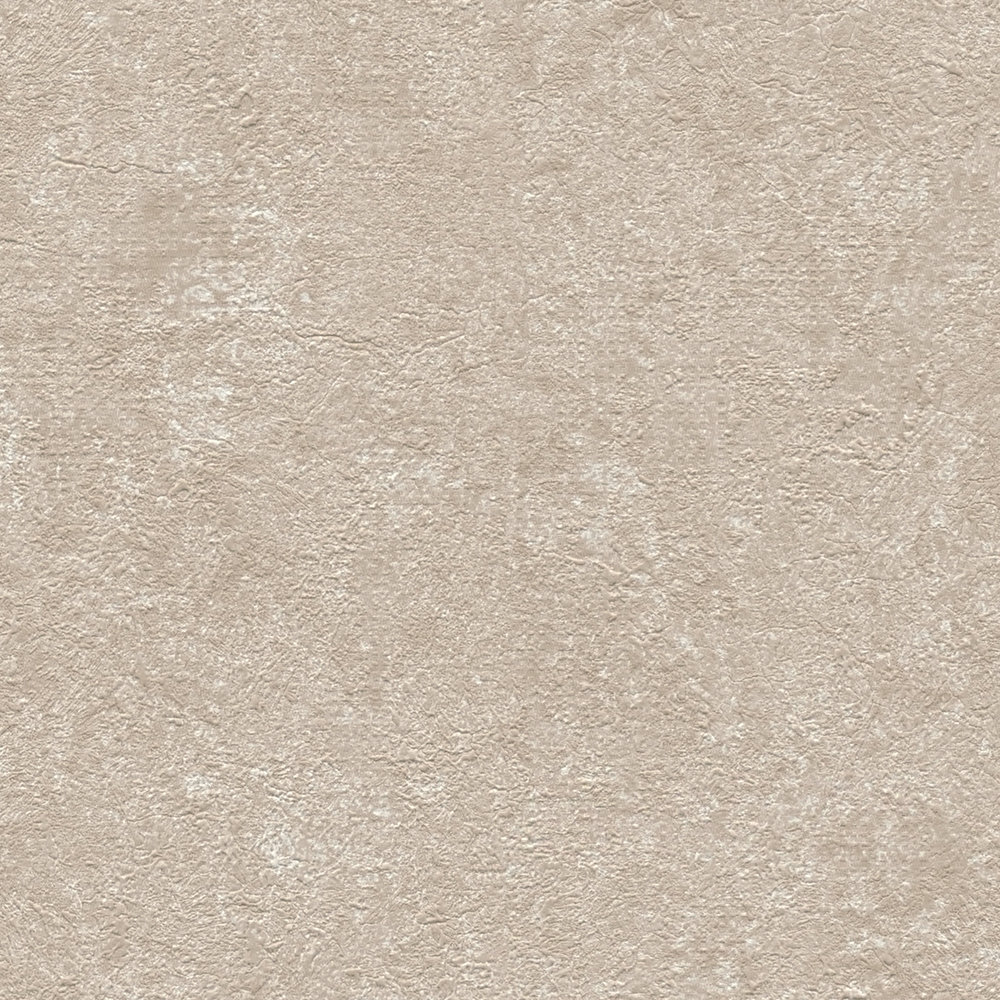 livingwalls Tapete Styleguide Jung 2024