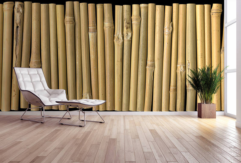 Architects Paper Photo wallpaper AP Digital 4 Architects Paper Photo wallpaper AP Digital 4