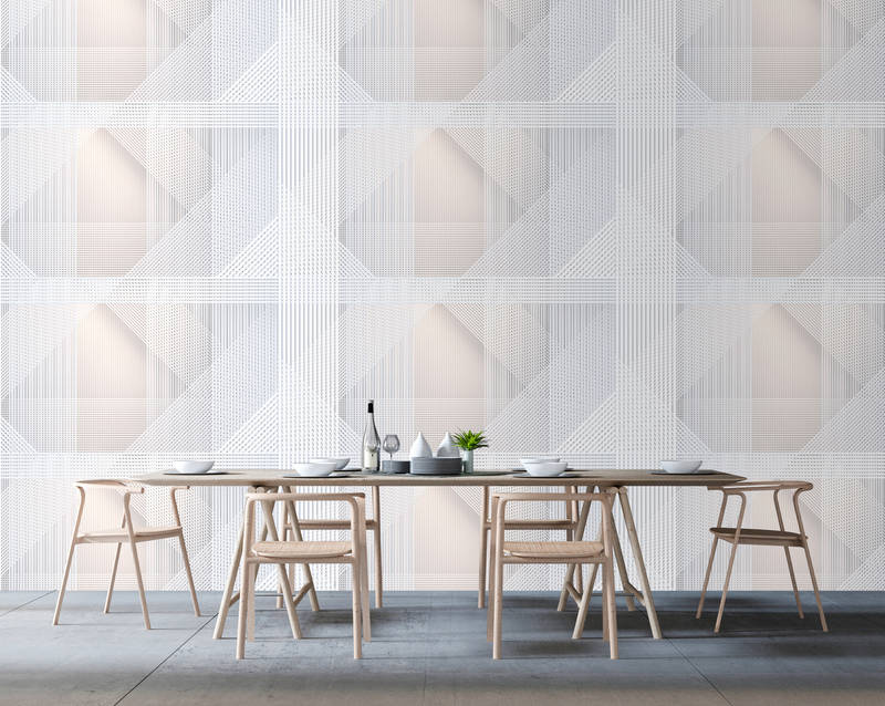 walls by patel impression numérique Walls by Patel 2