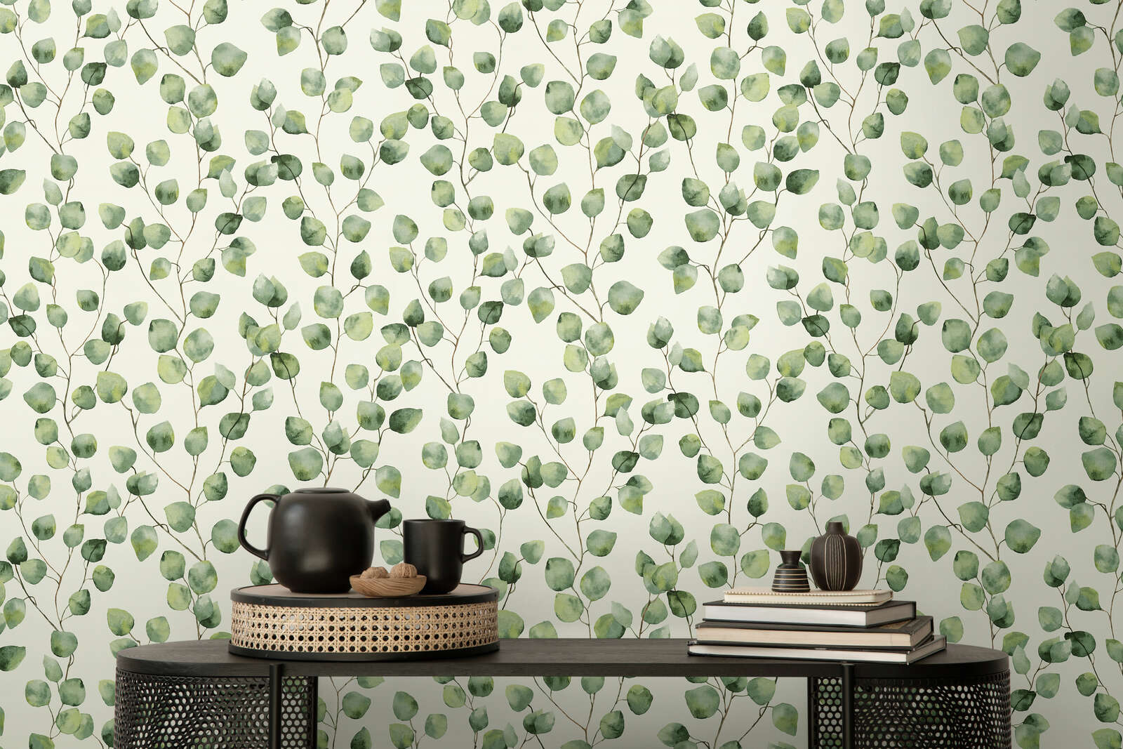 livingwalls Обои Styleguide Natuerlich 2024