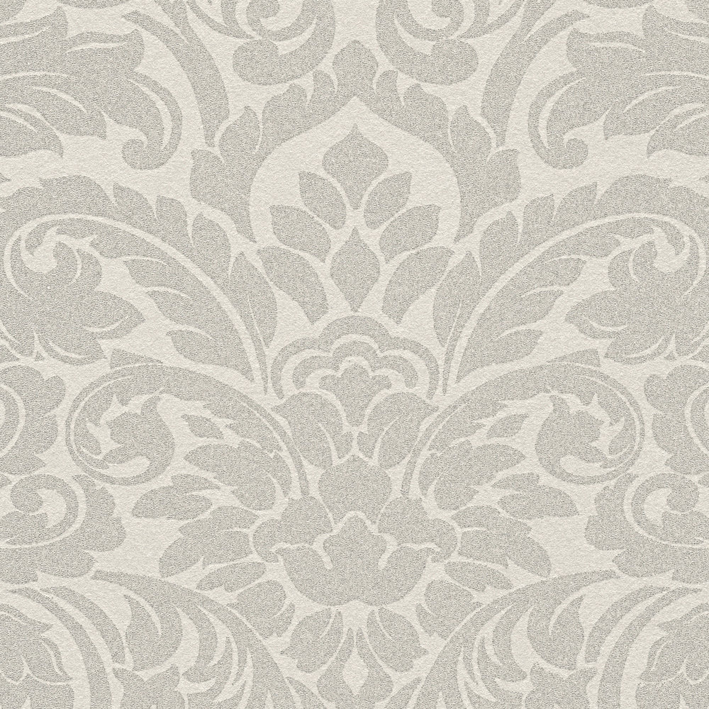 Architects Paper Tapete Luxury Wallpaper