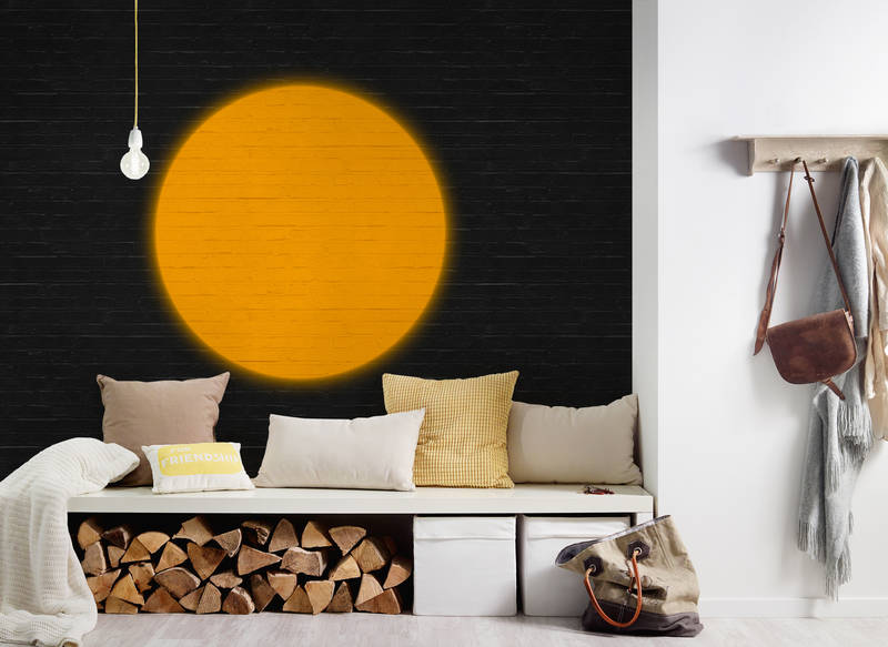 Architects Paper Photo wallpaper Atelier 47 Architects Paper Photo wallpaper Atelier 47
