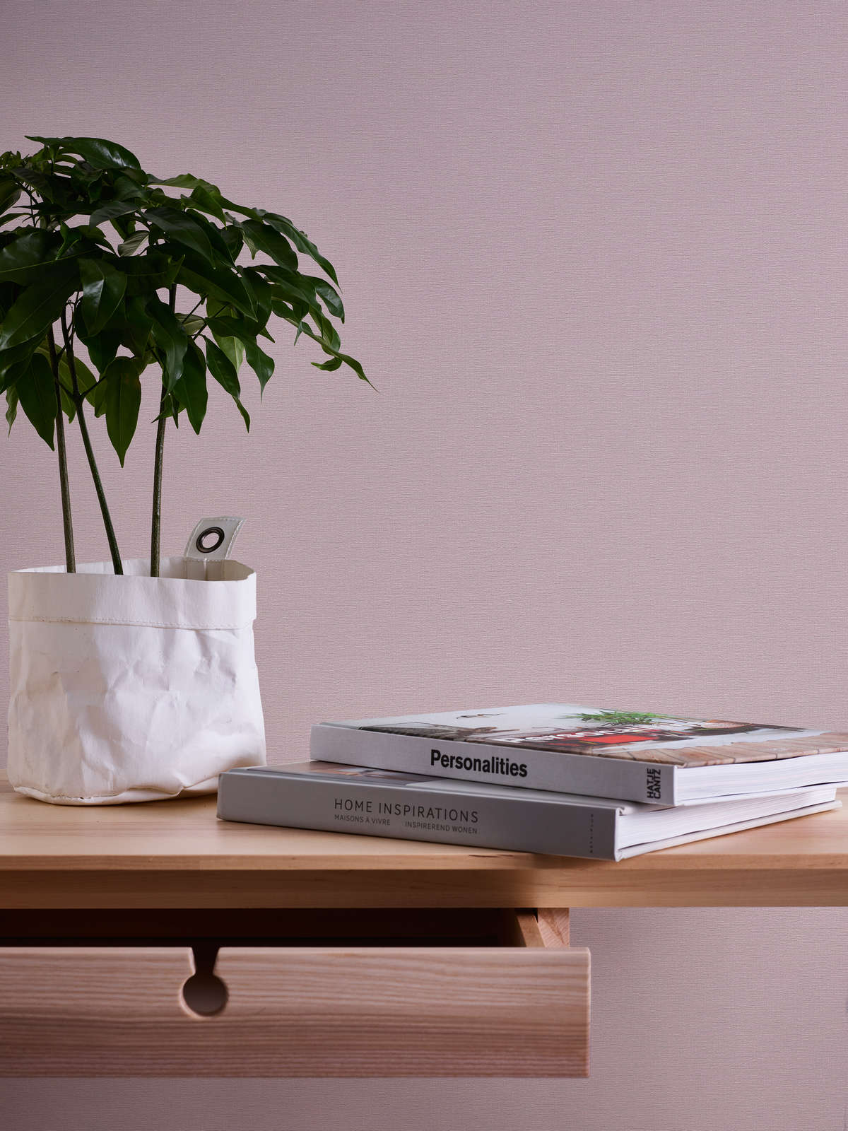 A.S. Création papier peint Casual Living