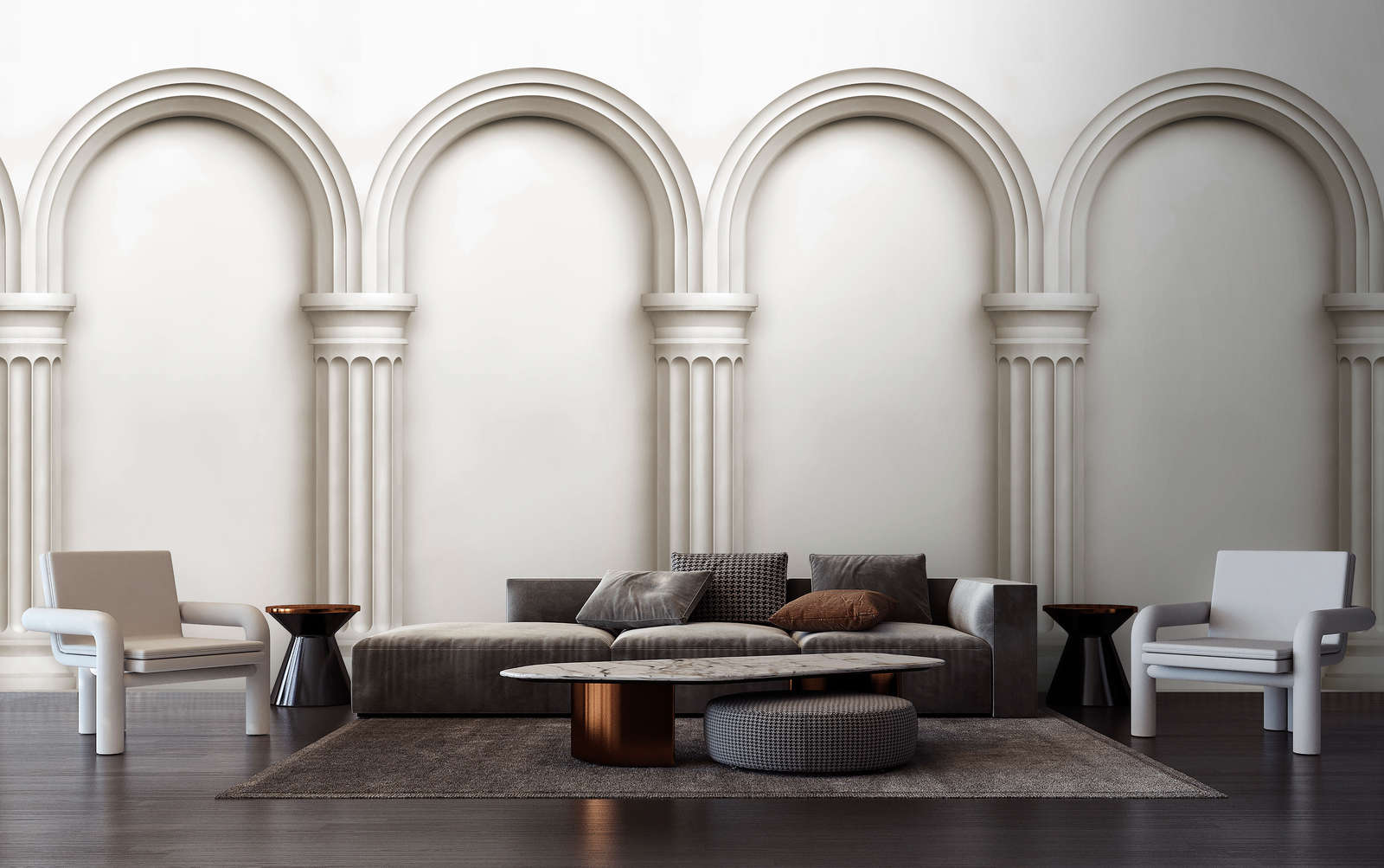 walls by patel Fototapete Walls by Patel 4 walls by patel Fototapete Walls by Patel 4