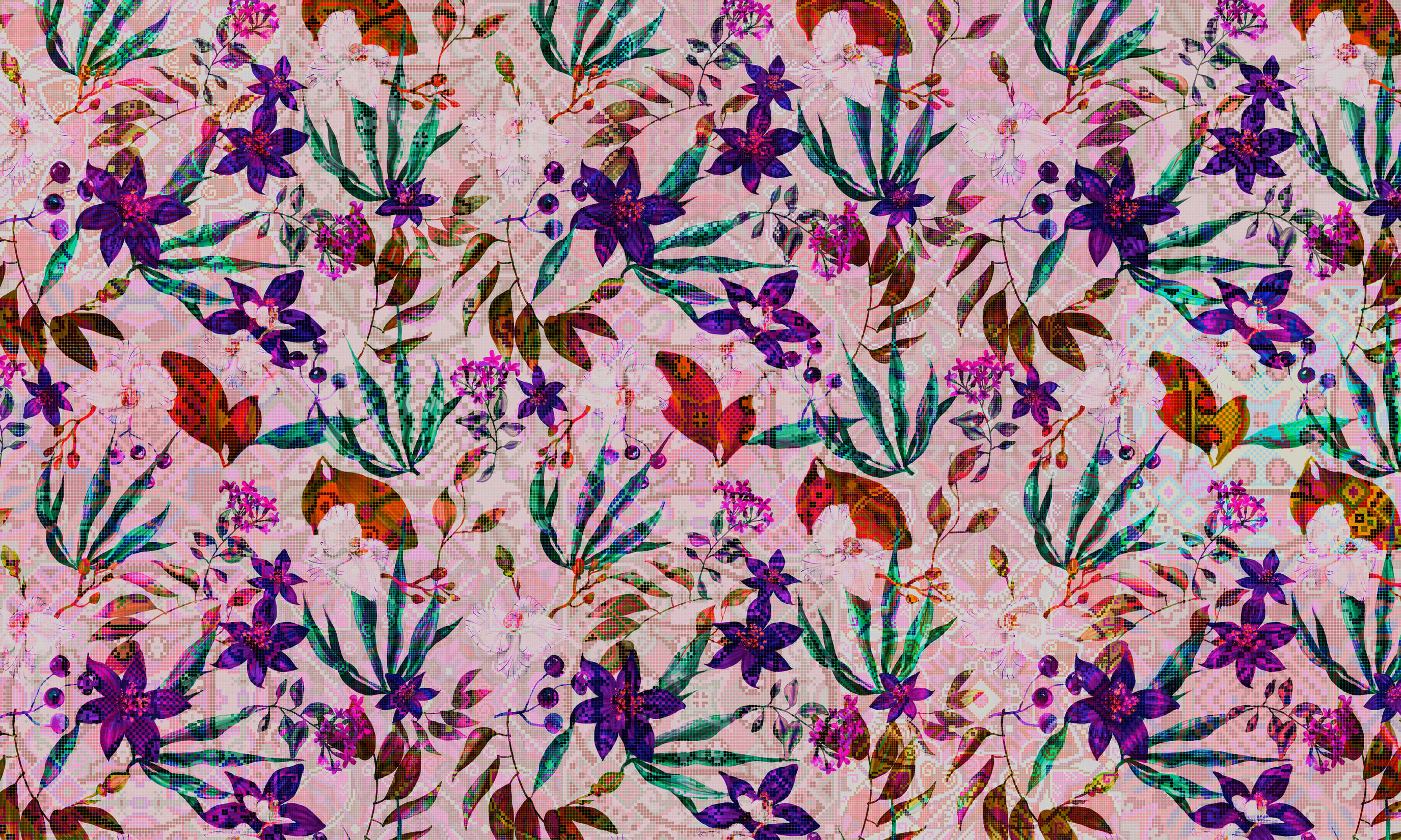 walls by patel Photo wallpaper Walls by Patel walls by patel Photo wallpaper Walls by Patel