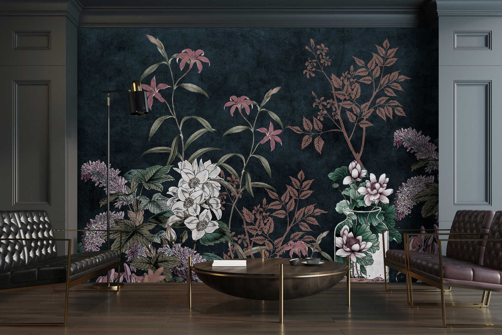 walls by patel impression numérique Walls by Patel 3