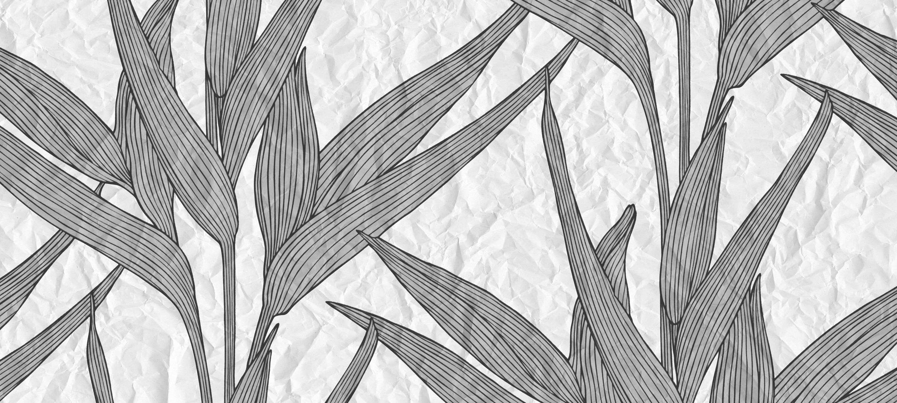 Architects Paper Фотообои Atelier 47 Architects Paper Фотообои Atelier 47