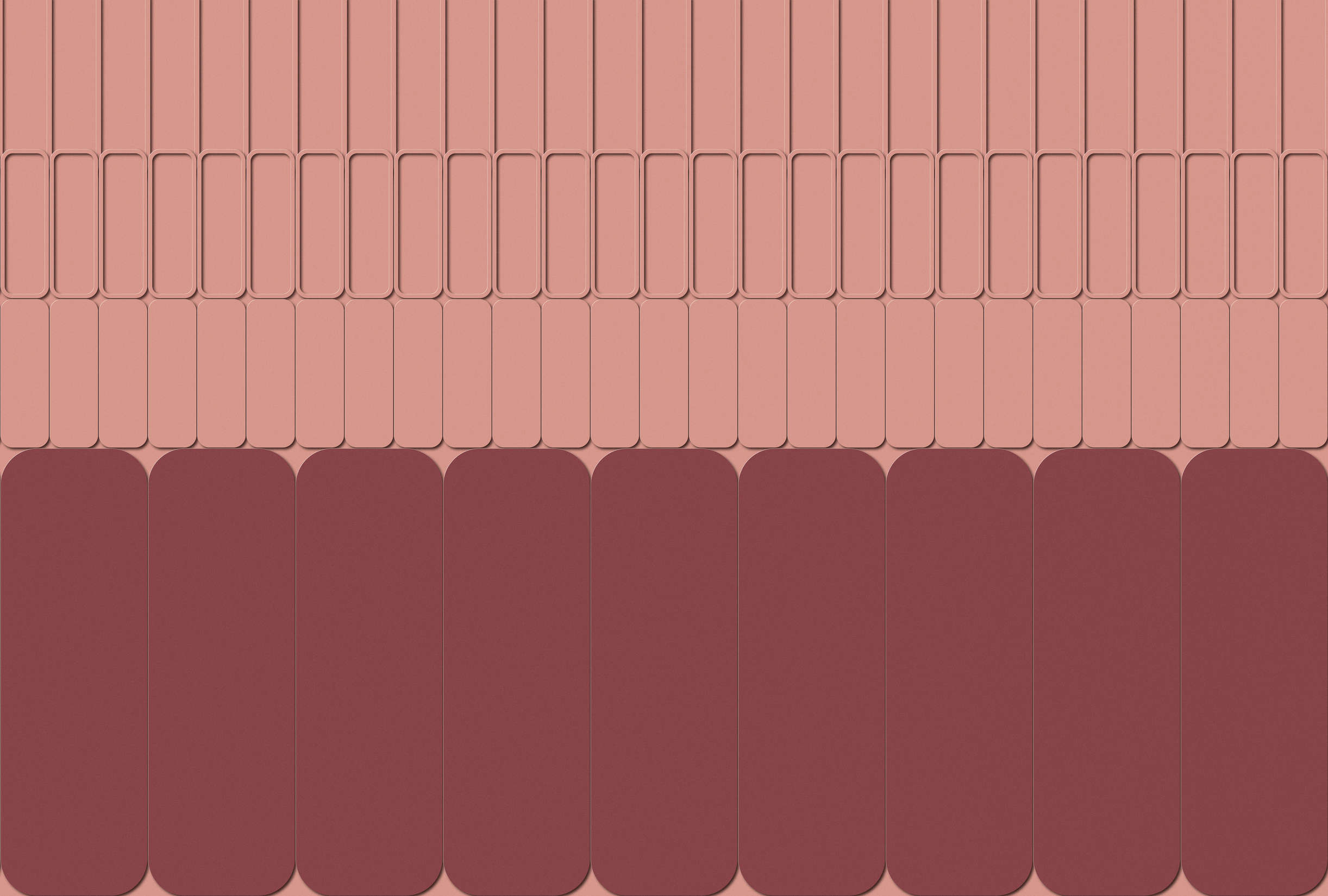 walls by patel impression numérique Walls by Patel 3