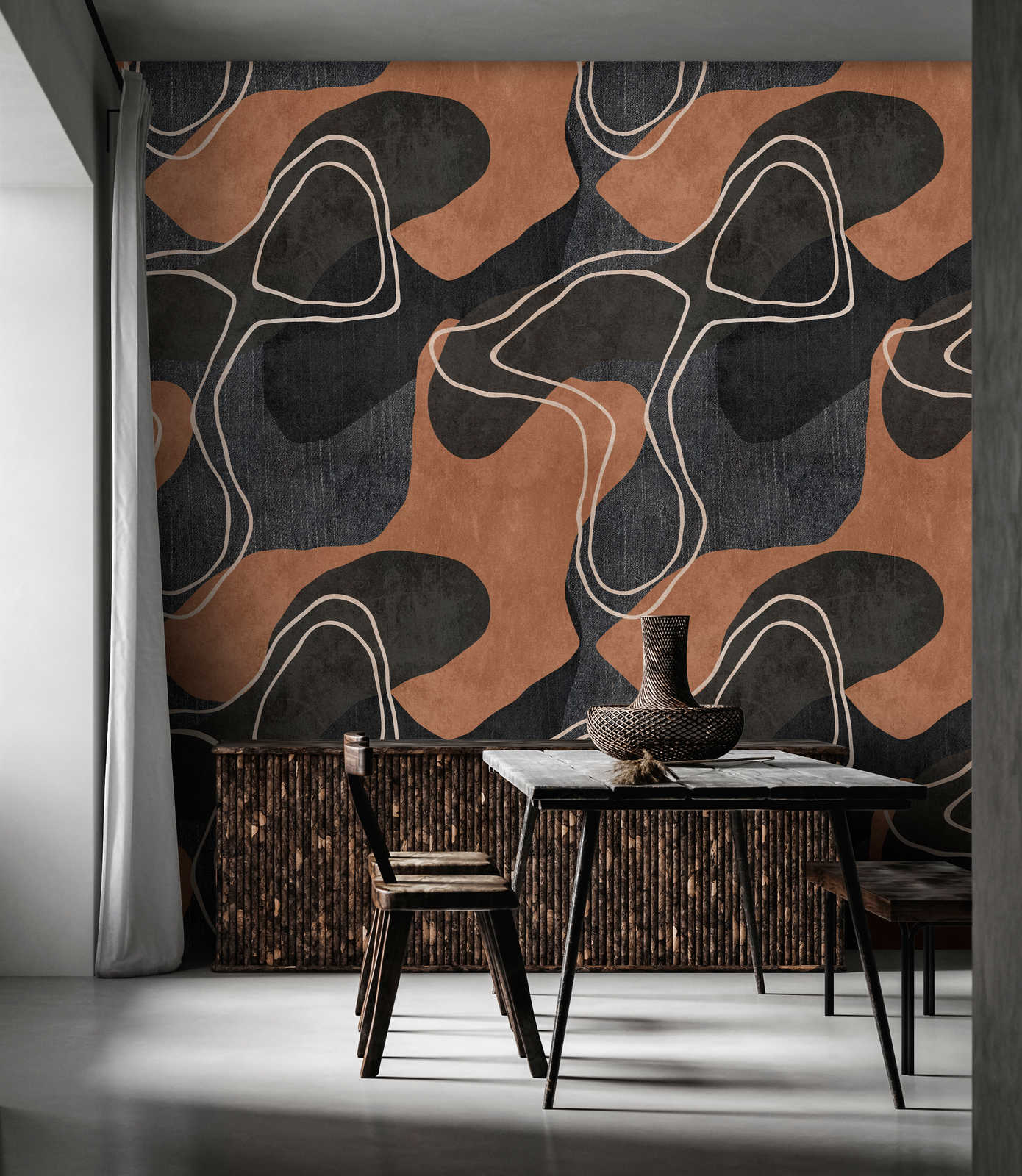 walls by patel impression numérique Walls by Patel 3