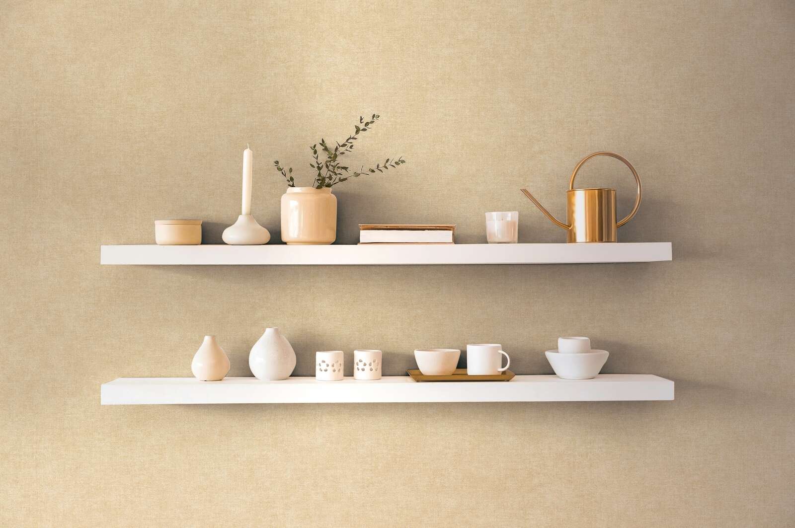 livingwalls Обои Smart Surfaces