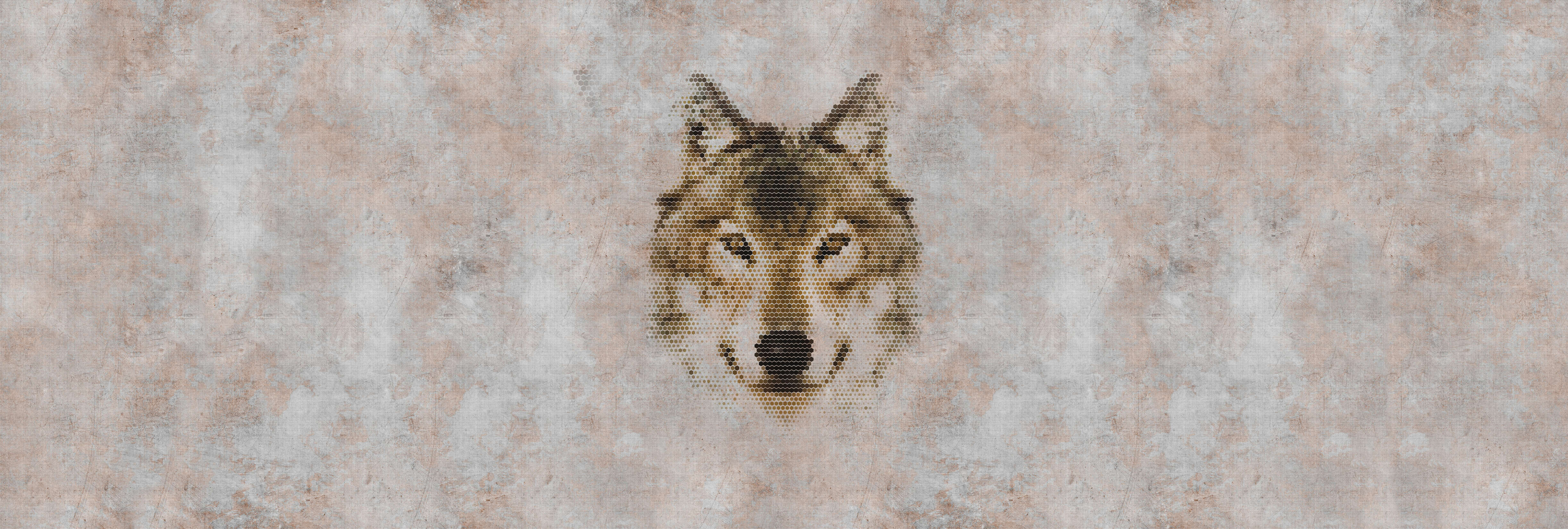 walls by patel Photo wallpaper Walls by Patel 2