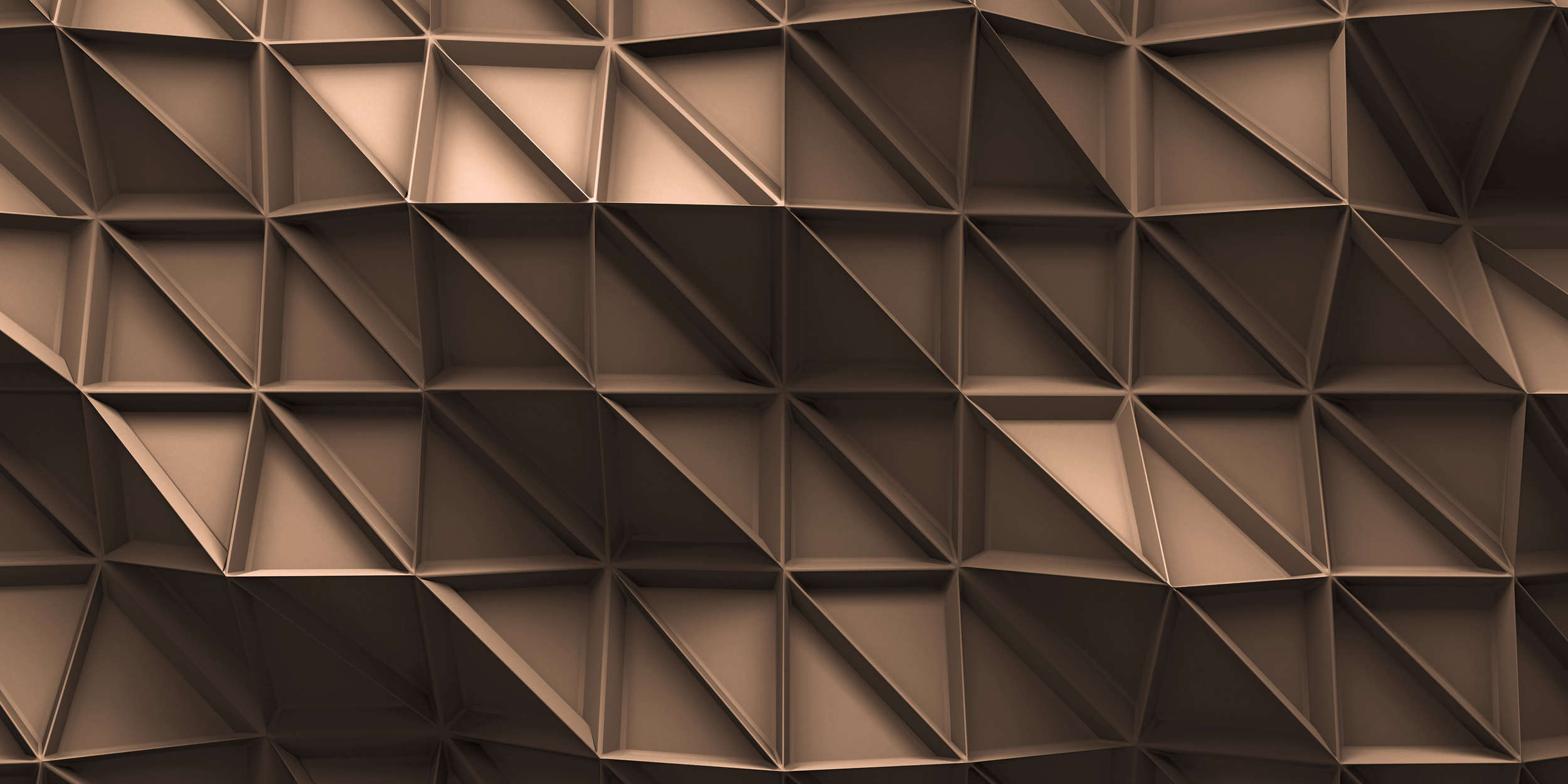 Architects Paper Фотообои AP Digital 4
