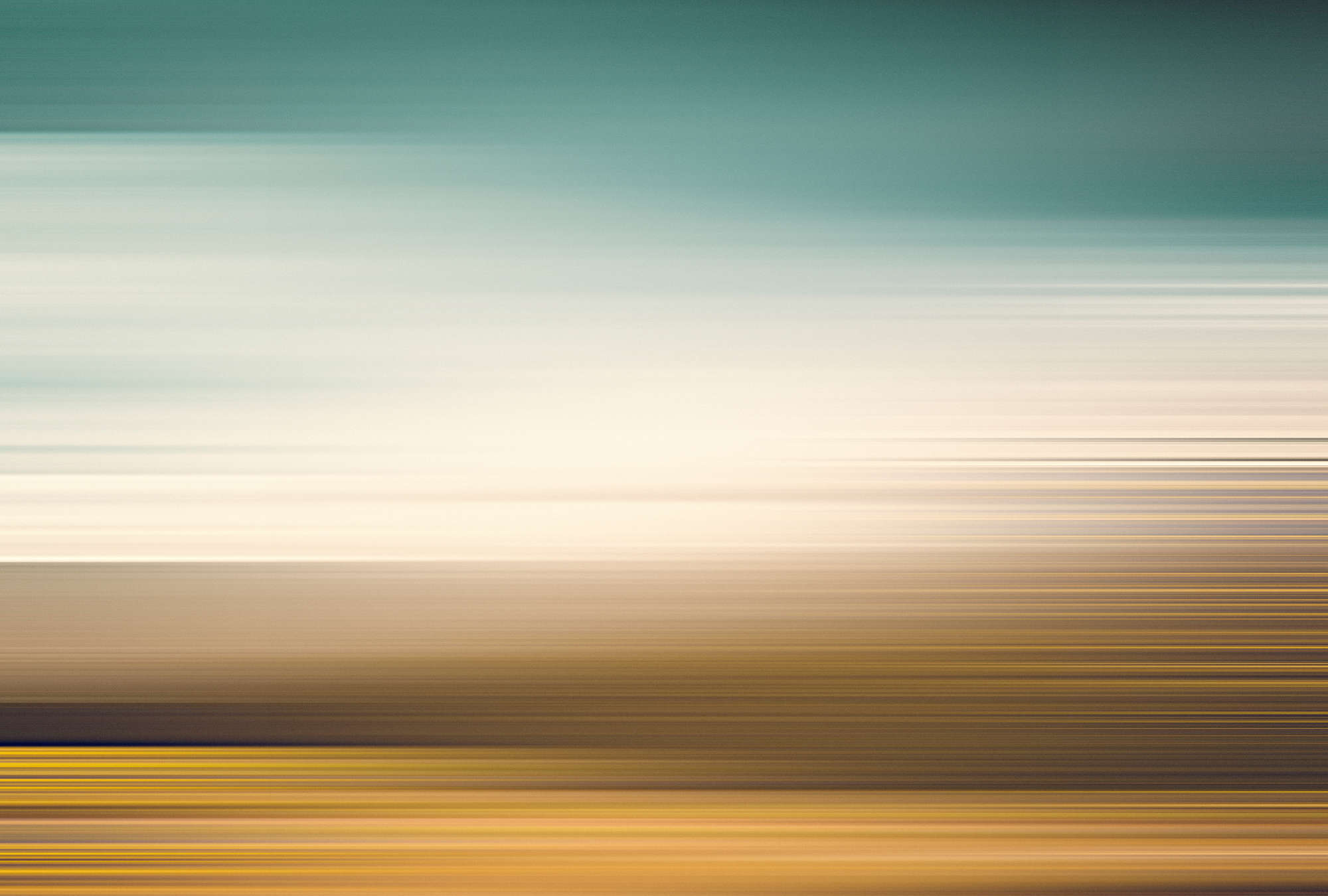 walls by patel Фотообои Walls by Patel 3