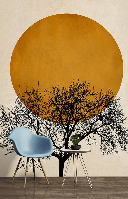 livingwalls Photo wallpaper ARTist livingwalls Photo wallpaper ARTist