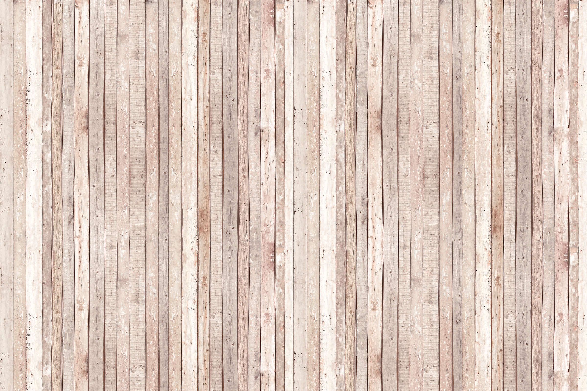 livingwalls Photo wallpaper Wallpaper