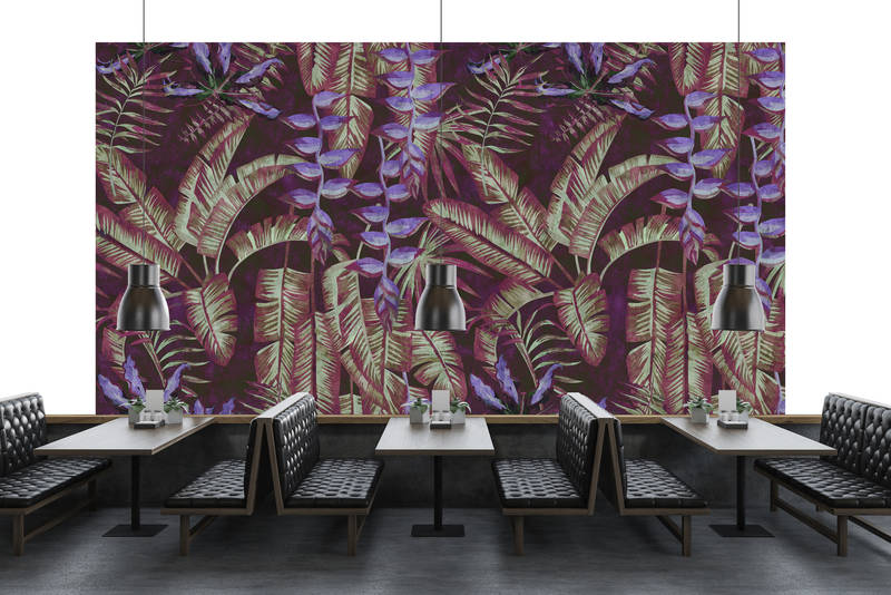 walls by patel impression numérique Walls by Patel 2