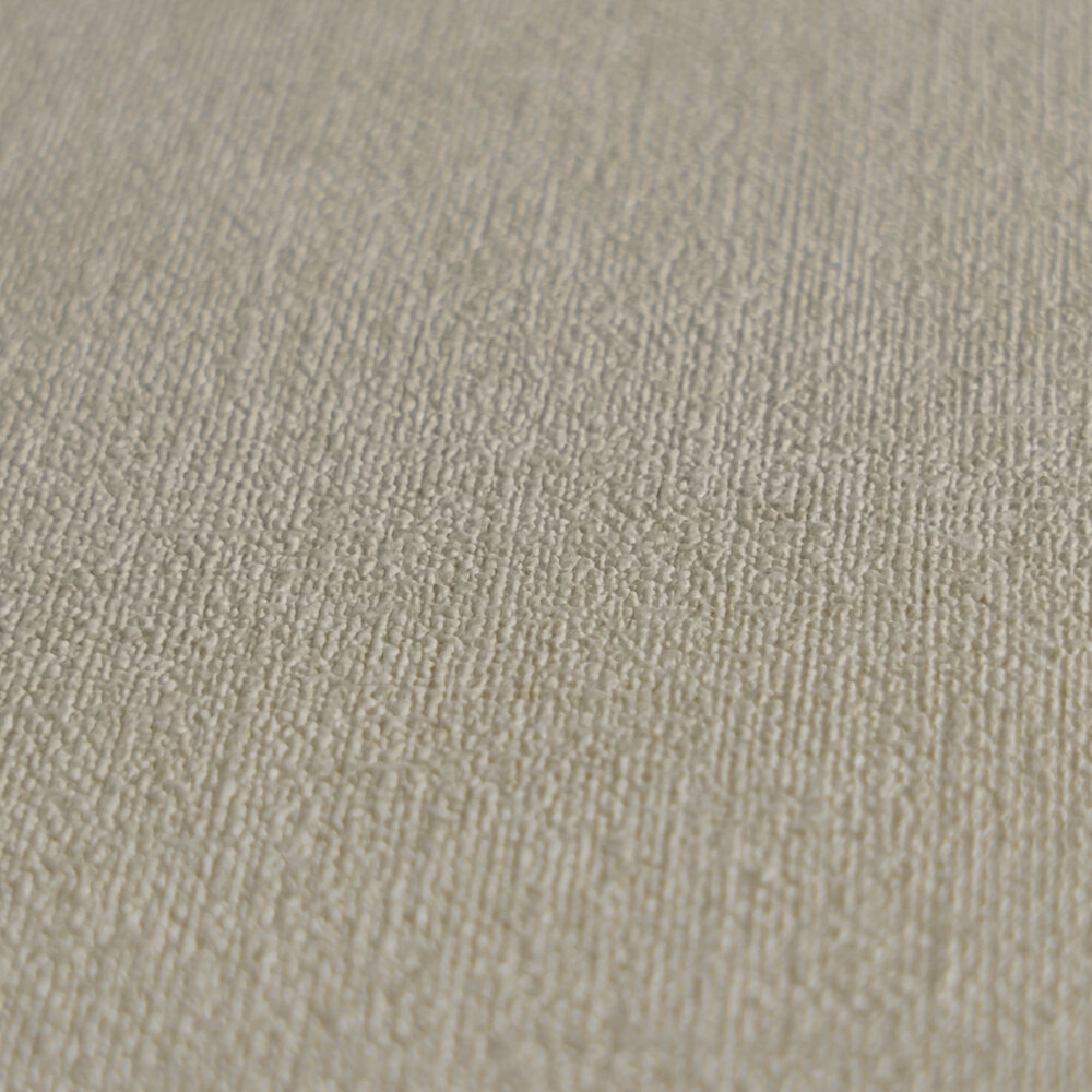 livingwalls Обои Smart Surfaces