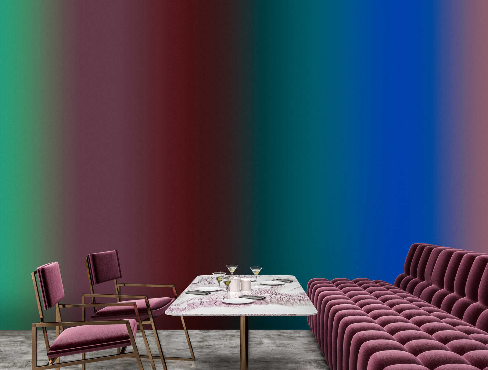 walls by patel impression numérique Walls by Patel 3