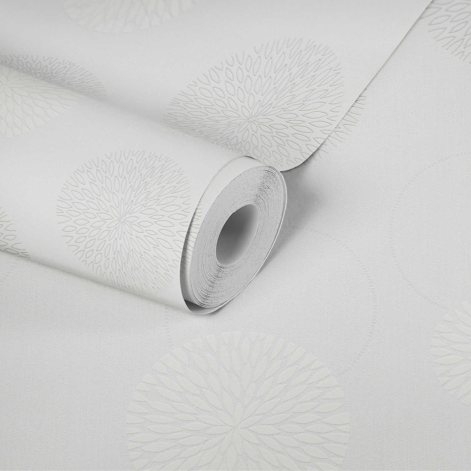 A.S. Création Обои Shades of White