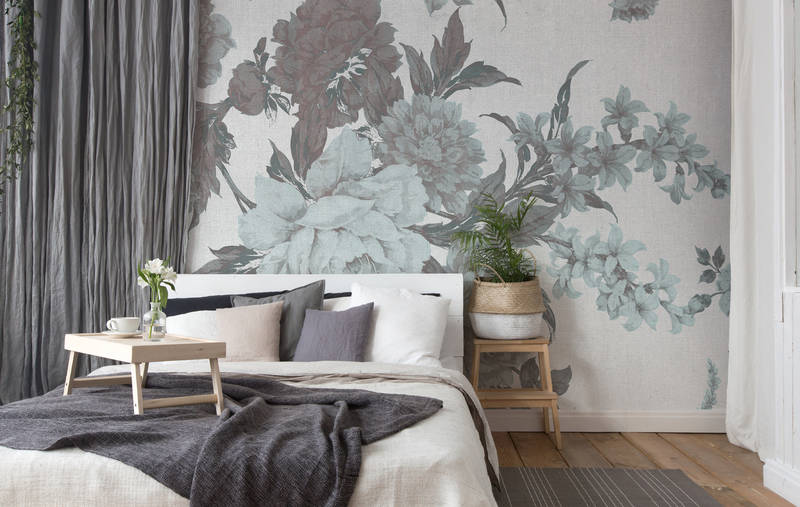 Architects Paper Photo wallpaper Atelier 47
