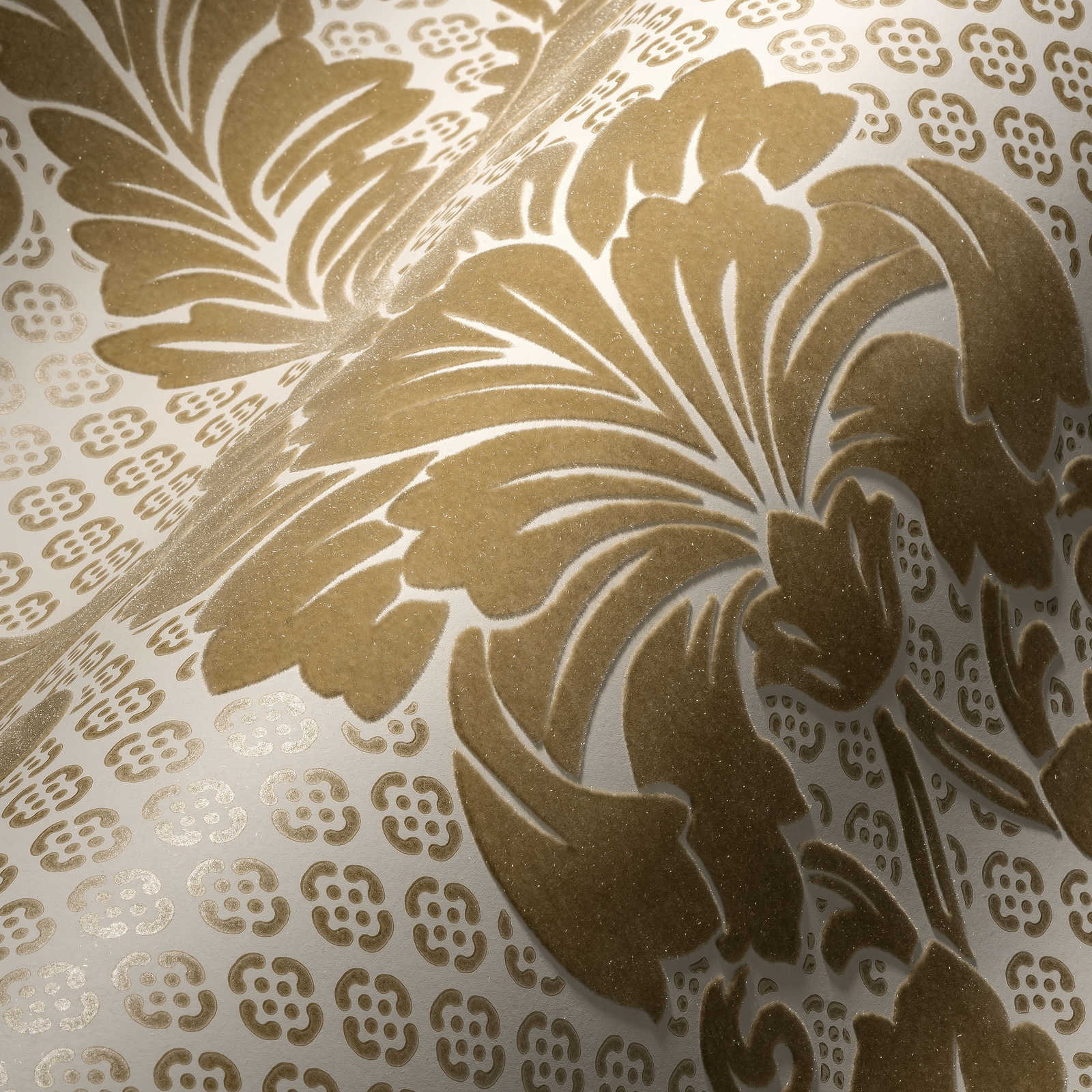 Architects Paper Tapete Luxury Wallpaper