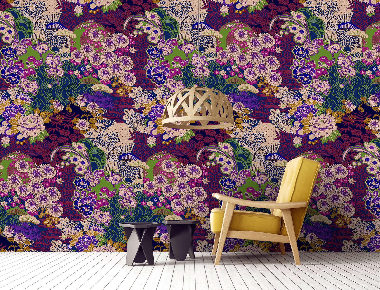 walls by patel Fototapete Walls by Patel 4 walls by patel Fototapete Walls by Patel 4