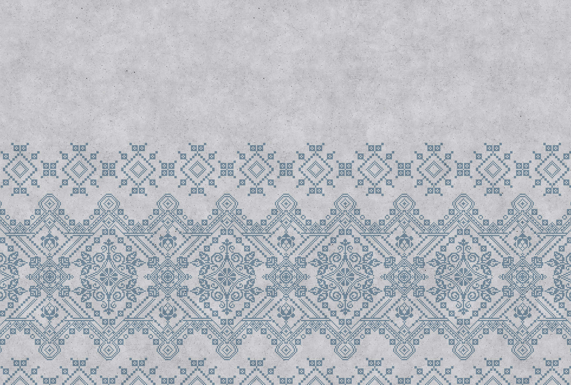 walls by patel Photo wallpaper Walls by Patel walls by patel Photo wallpaper Walls by Patel