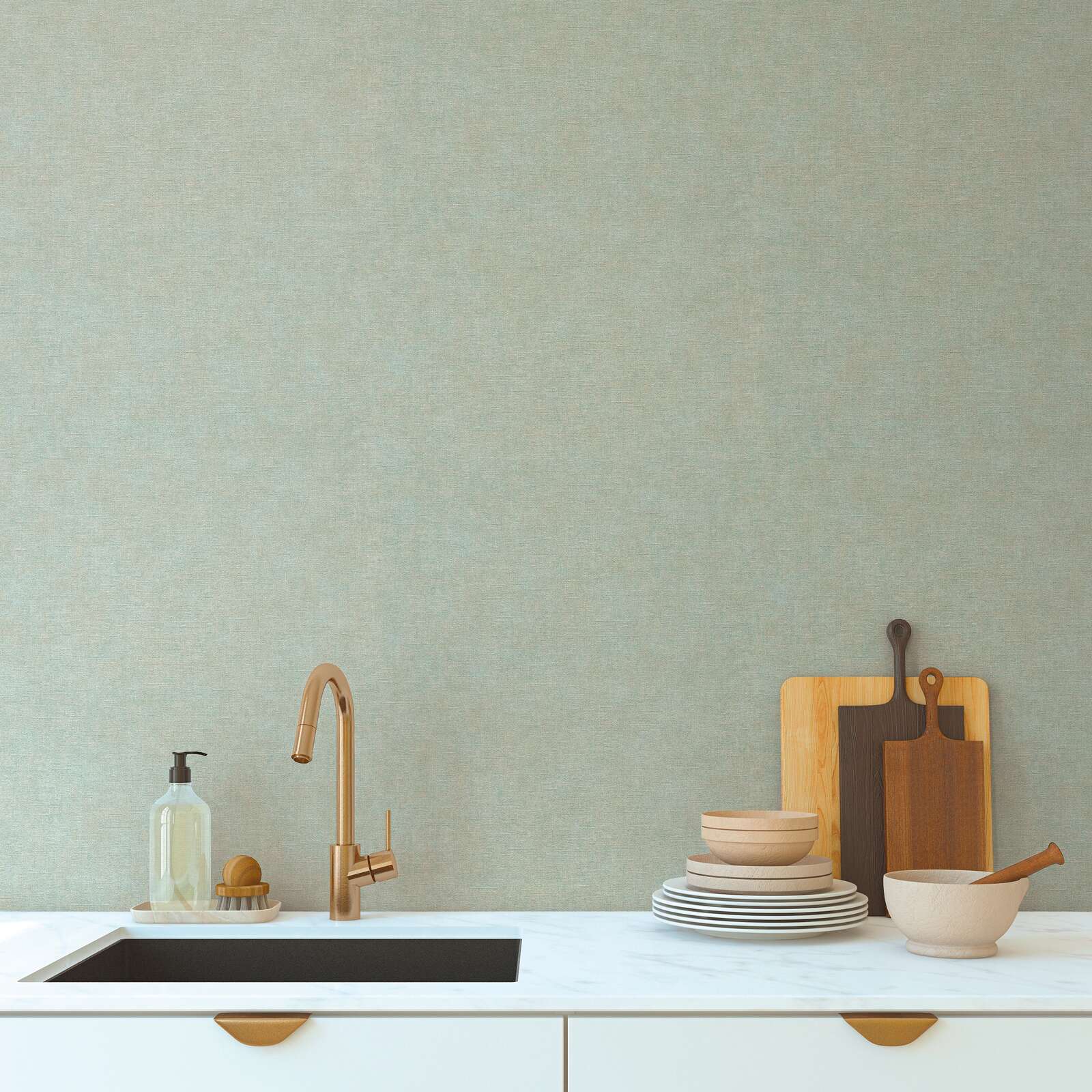 livingwalls Wallpaper Smart Surfaces