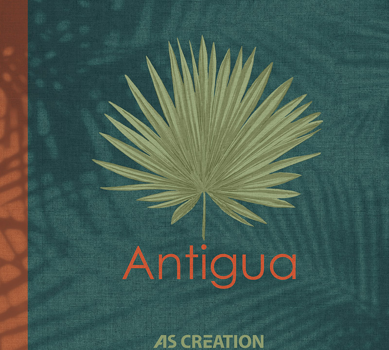 Antigua