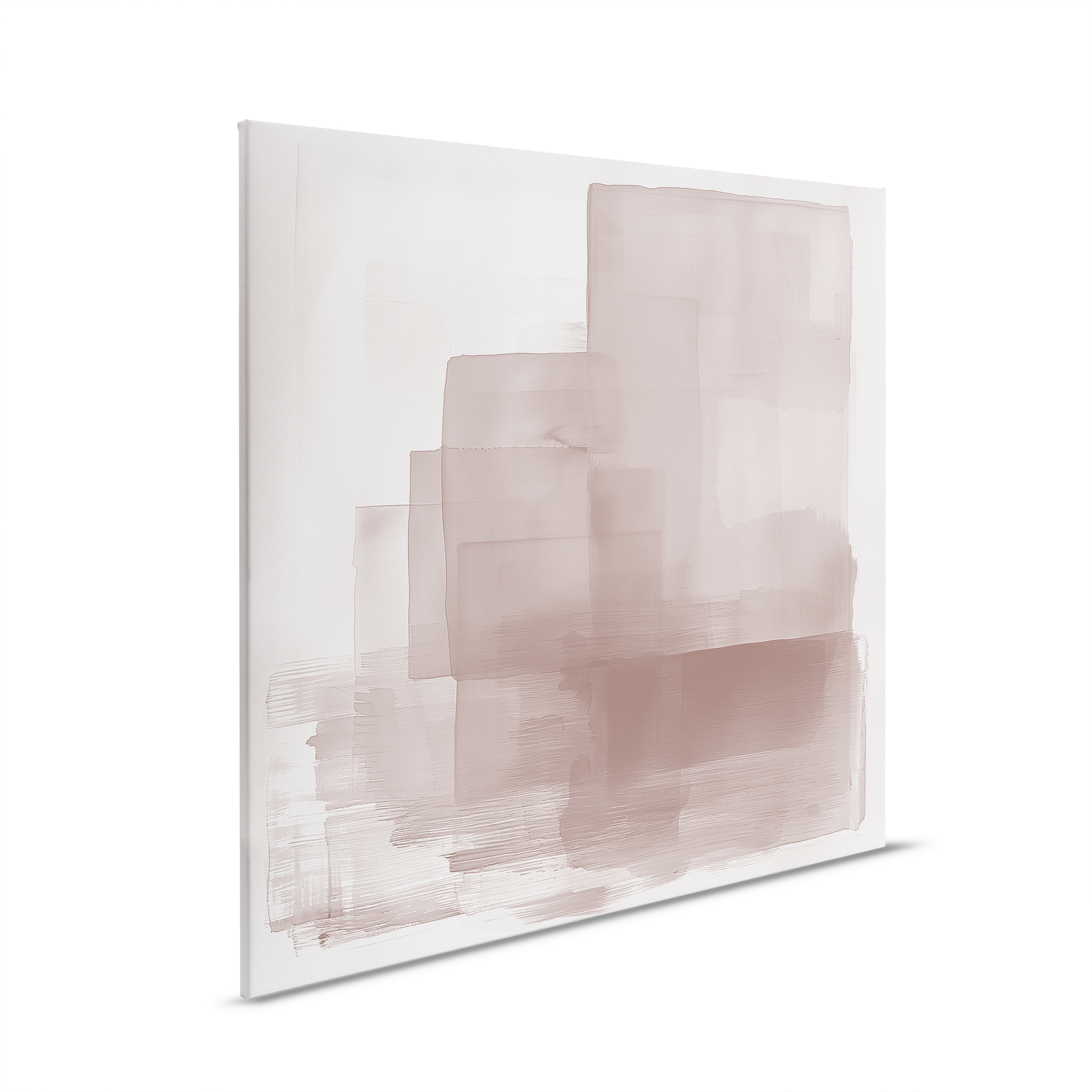 A.S. Création Leinwandbild Canvas 2024