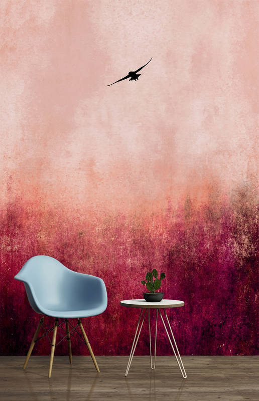 livingwalls Photo wallpaper ARTist livingwalls Photo wallpaper ARTist