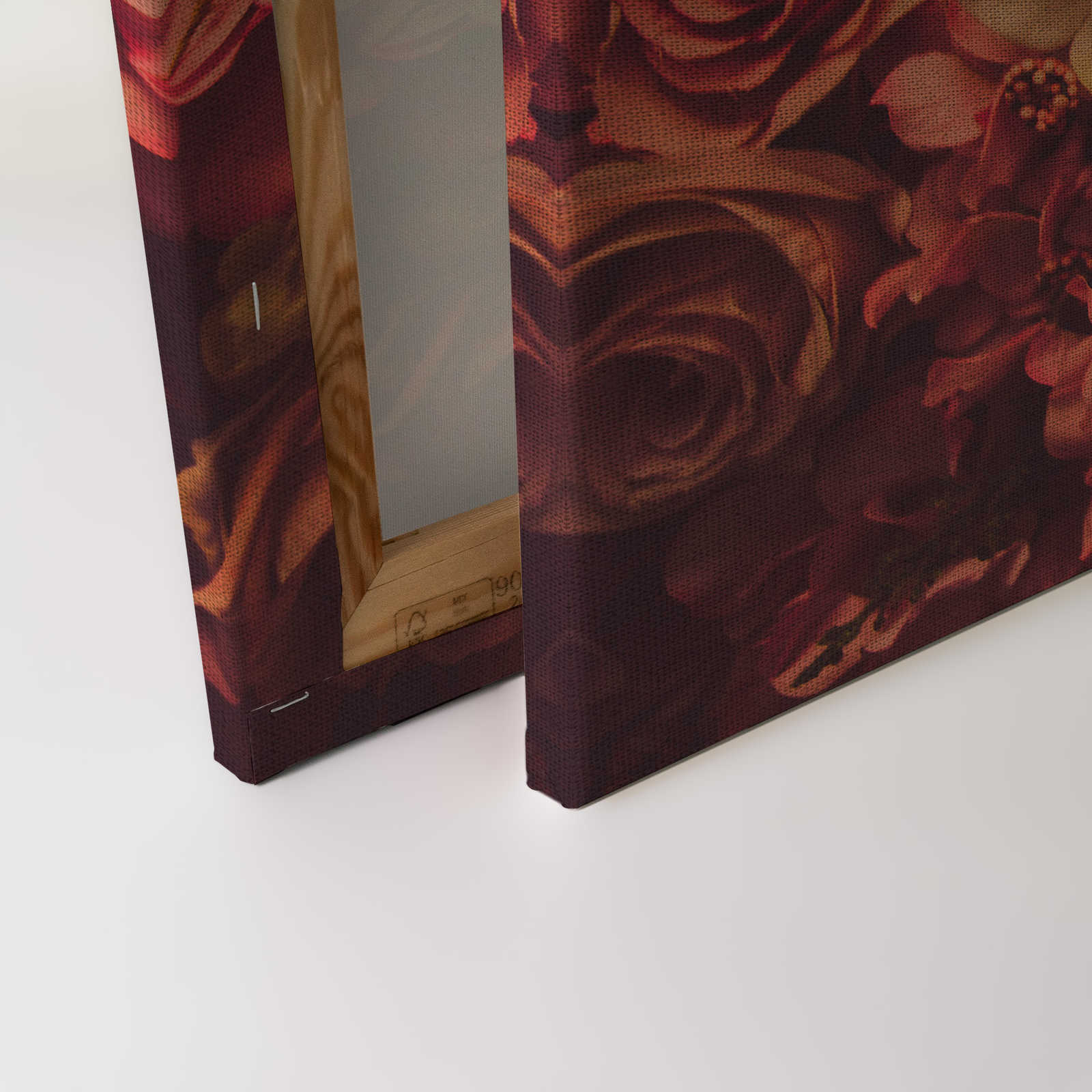livingwalls tableau sur toile Designwalls livingwalls tableau sur toile Designwalls