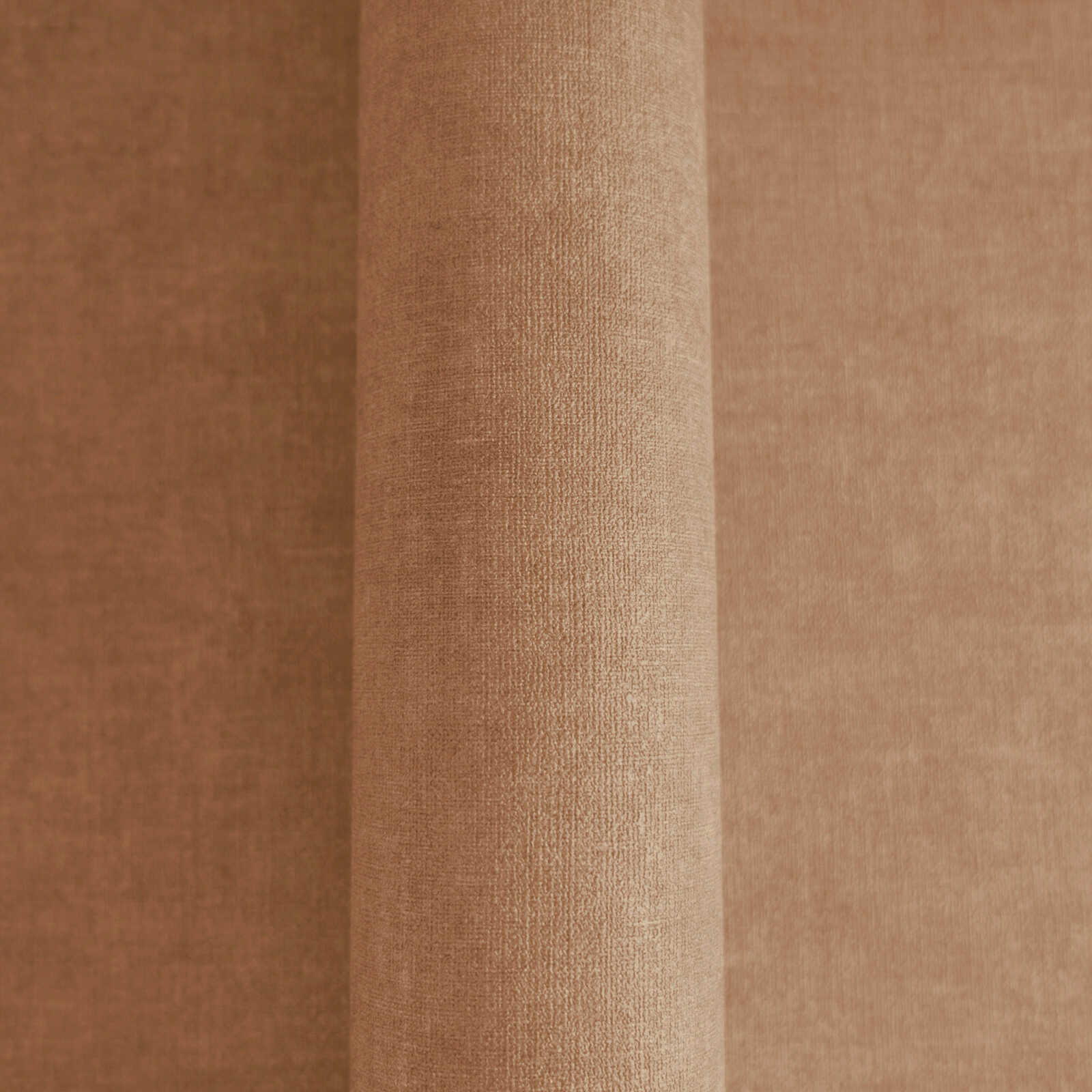 livingwalls Обои Smart Surfaces