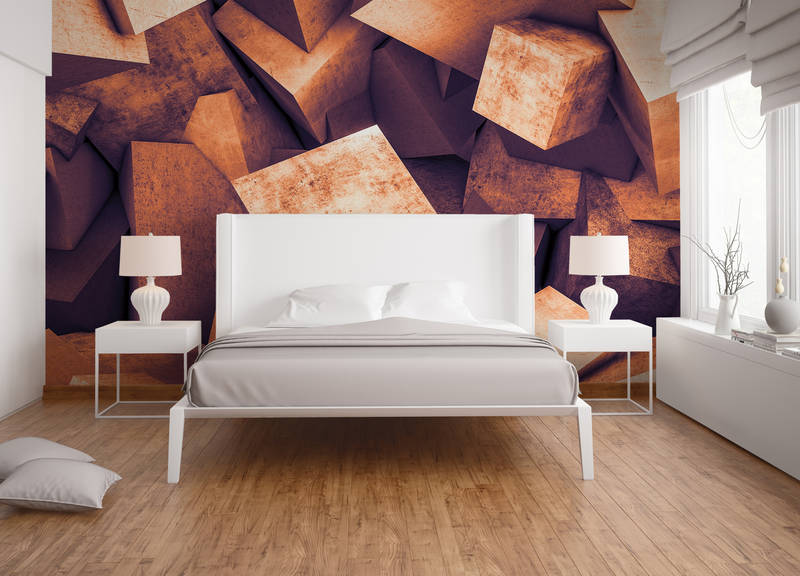 livingwalls Фотообои Designwalls