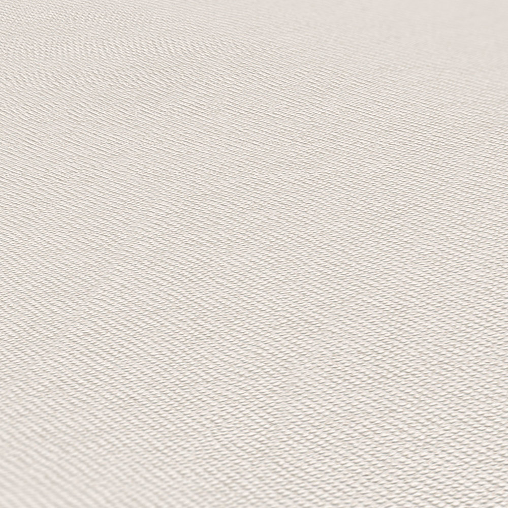 livingwalls Wallpaper Styleguide Natuerlich 2024