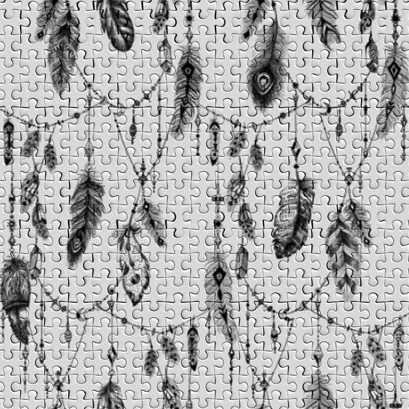 Architects Paper Фотообои Atelier 47