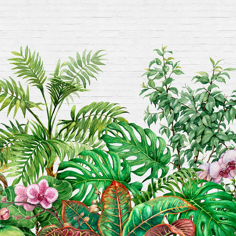 livingwalls Photo wallpaper Designwalls