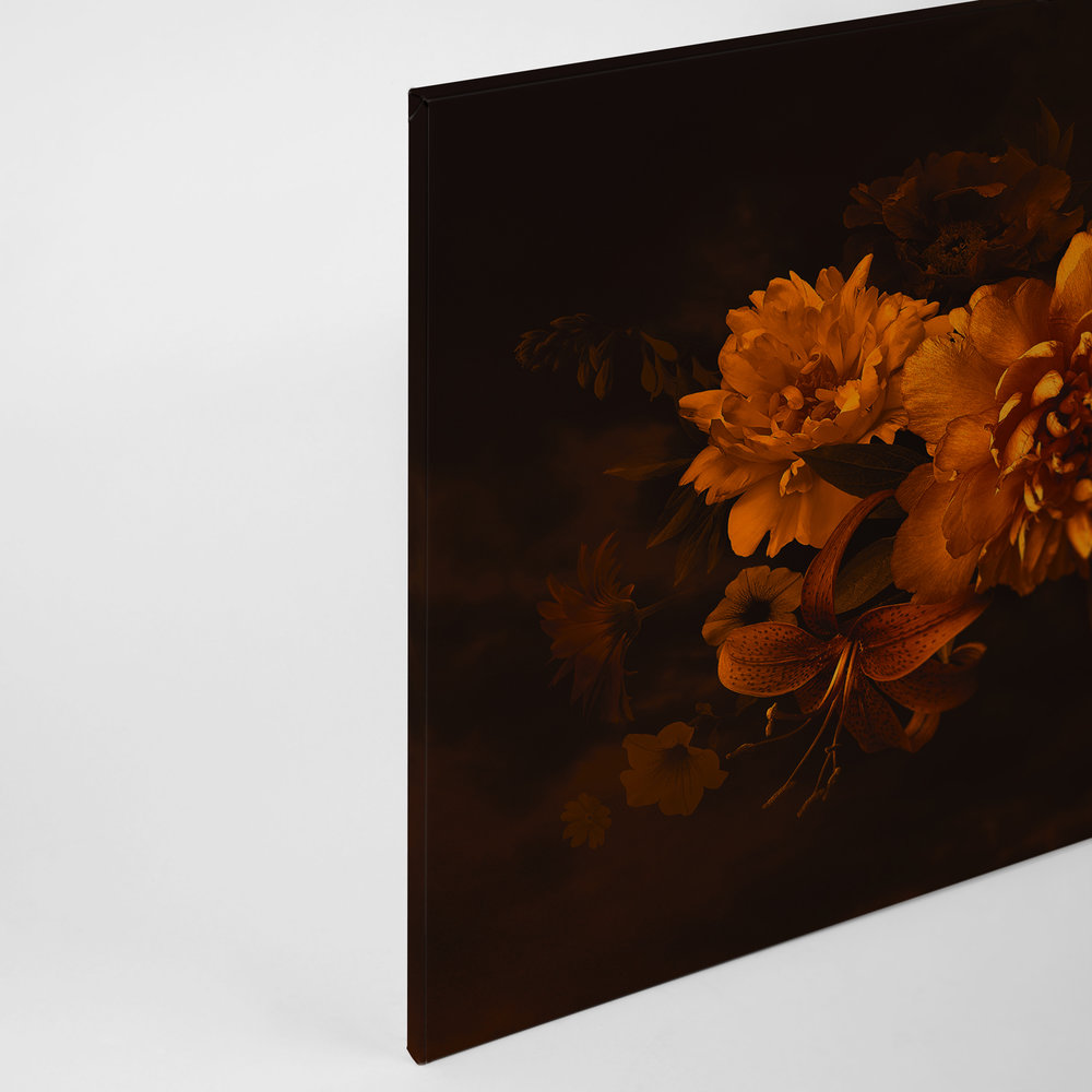 livingwalls tableau sur toile Designwalls livingwalls tableau sur toile Designwalls