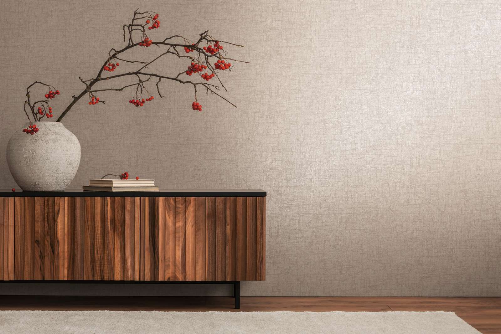 livingwalls Tapete Smart Surfaces