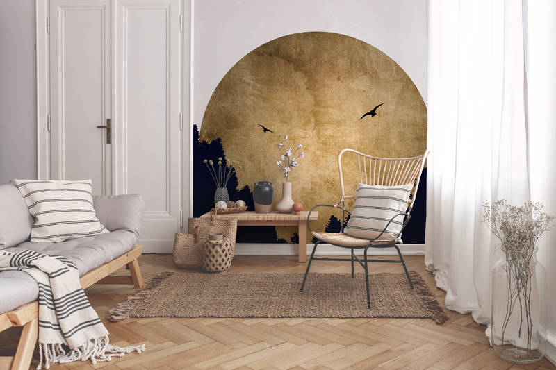 livingwalls Photo wallpaper ARTist livingwalls Photo wallpaper ARTist