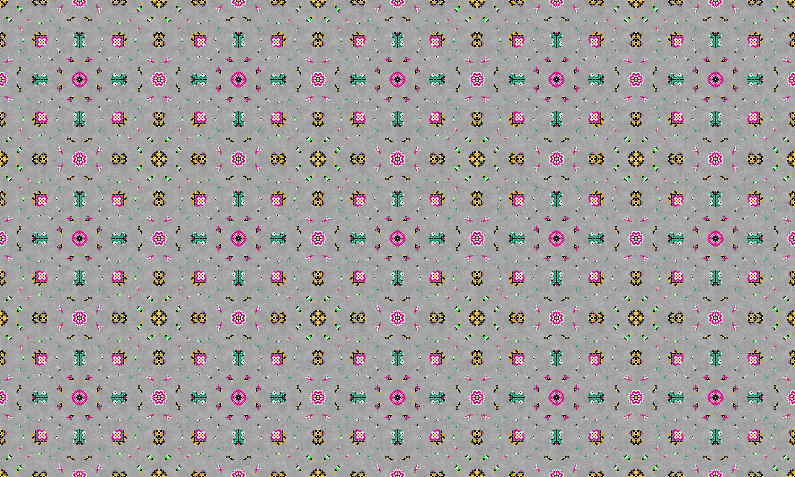 walls by patel Photo wallpaper Walls by Patel walls by patel Photo wallpaper Walls by Patel