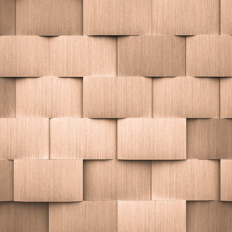 livingwalls Photo wallpaper Designwalls