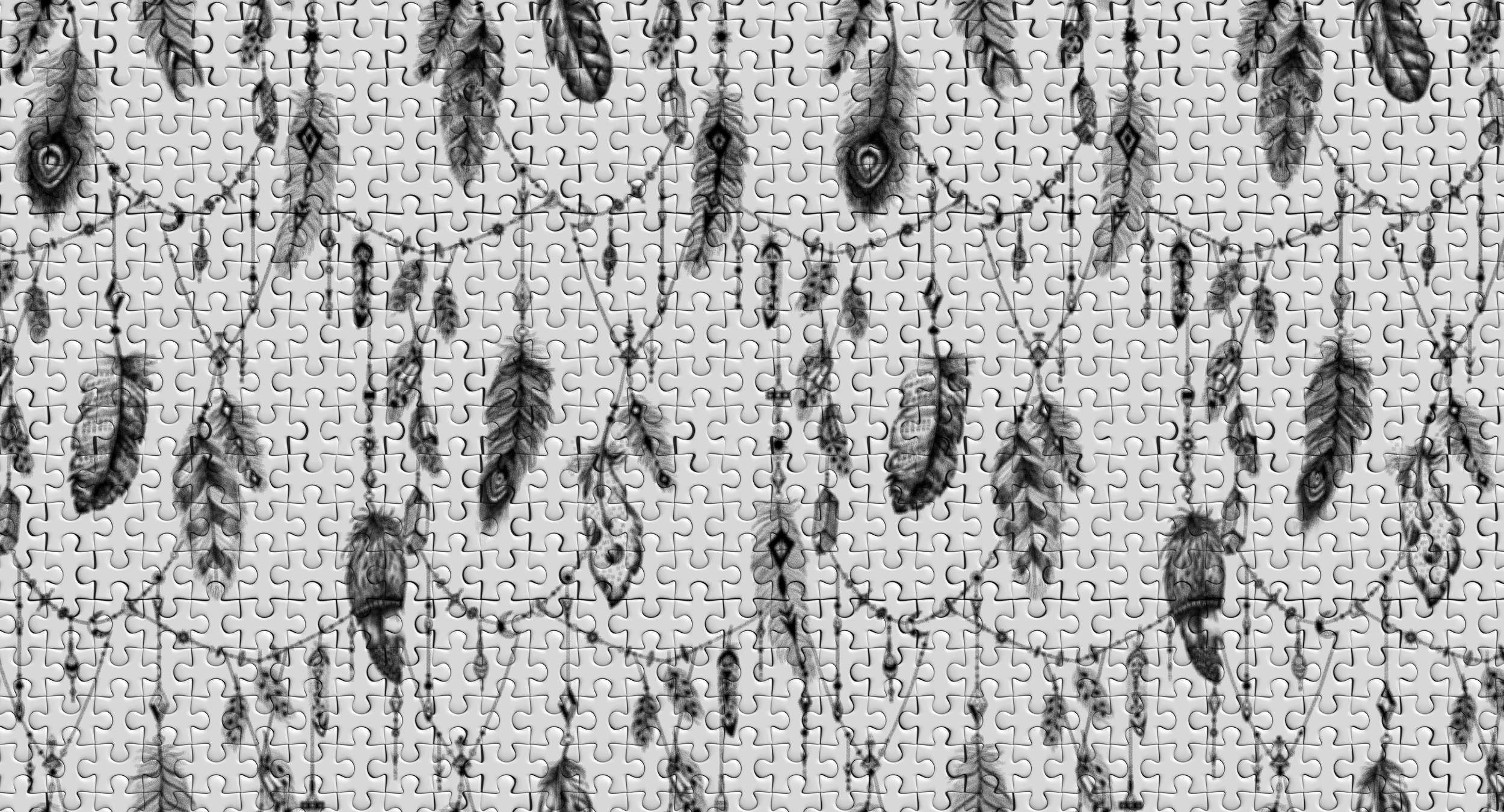 Architects Paper Fototapete Atelier 47 Architects Paper Fototapete Atelier 47
