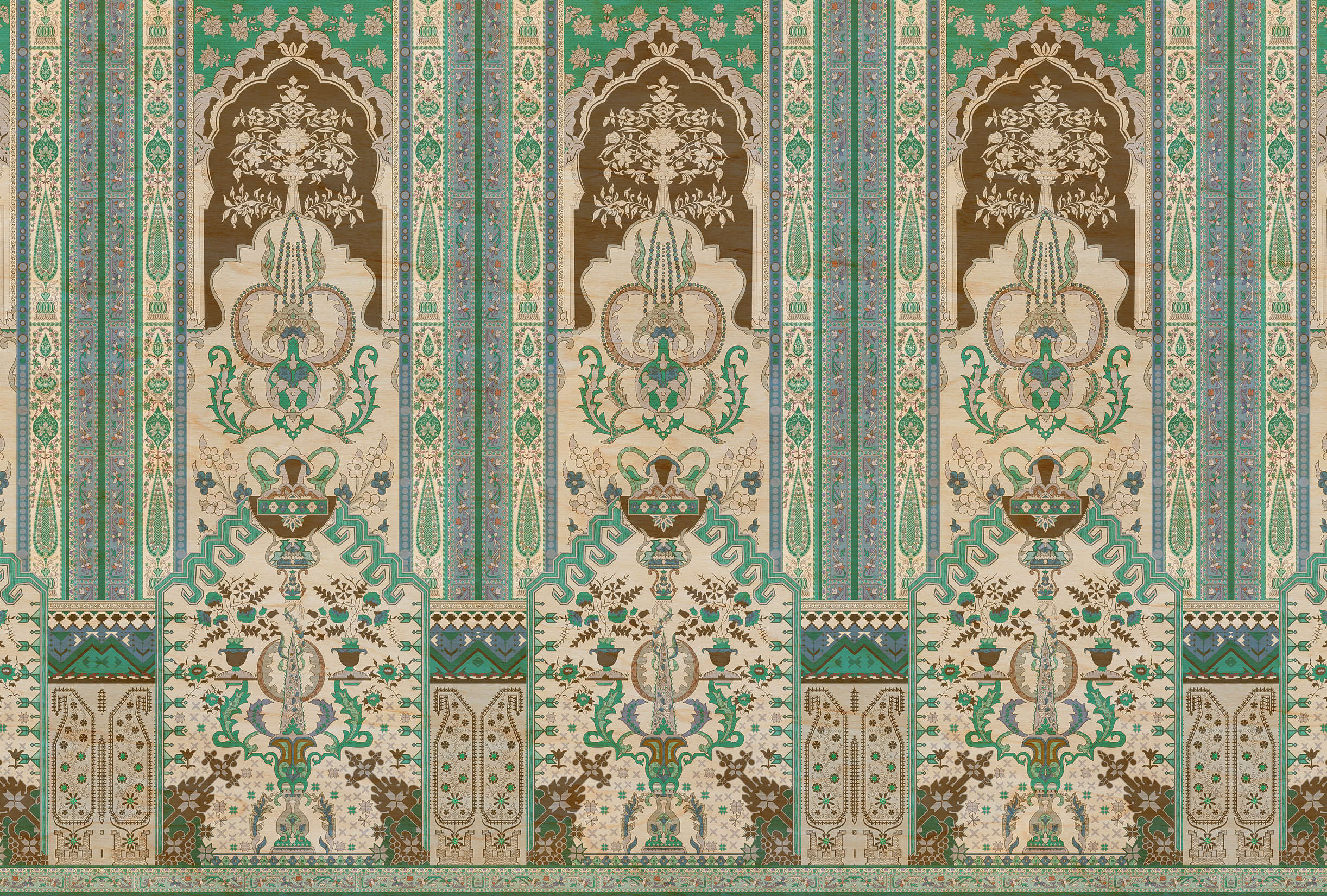 walls by patel Fototapete Walls by Patel 4 walls by patel Fototapete Walls by Patel 4