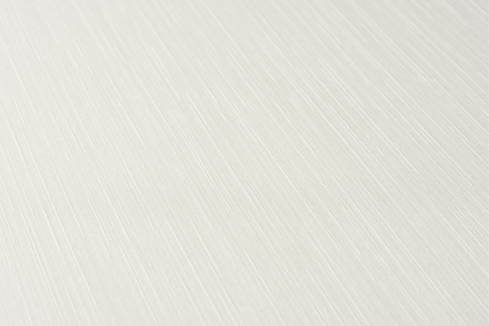 Architects Paper Обои VILLA