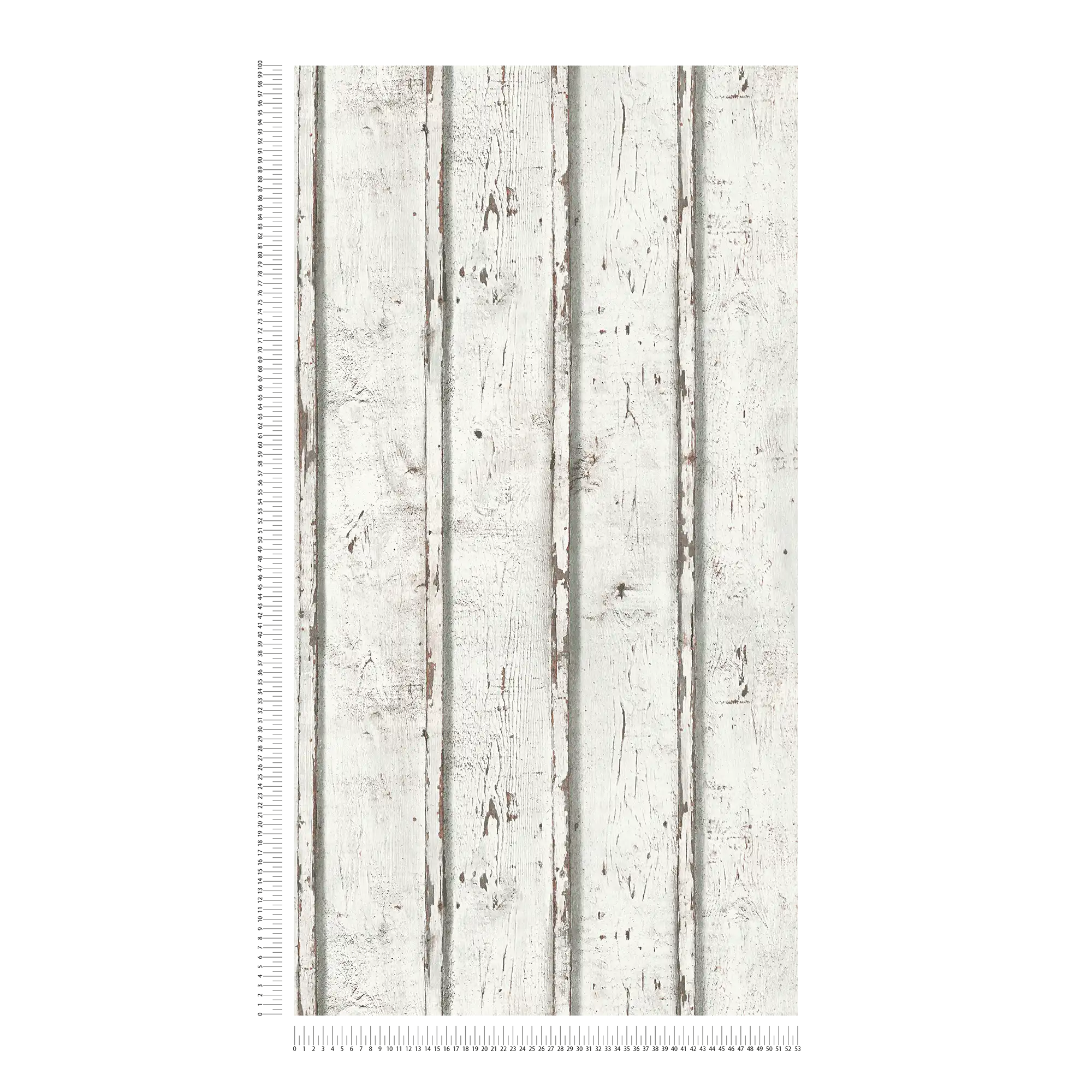 A.S. Création papier peint Elements